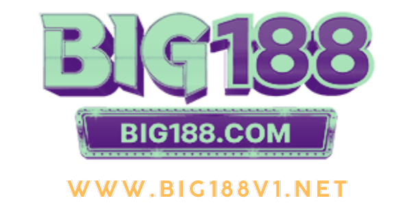big188v1 - logo