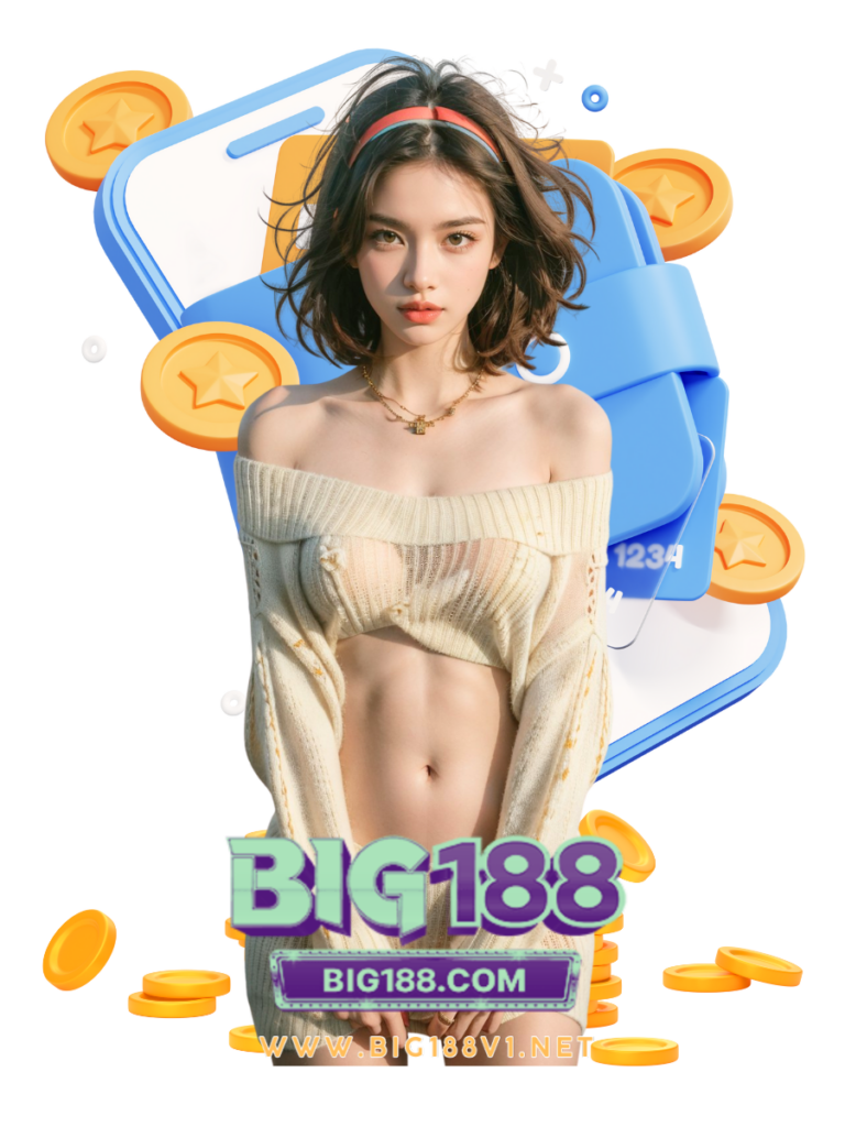 big188v1 ฝากถอนออโต้